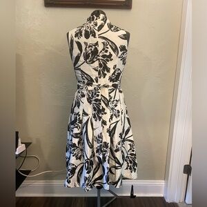 Jessica Howard Dress